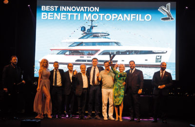 _SEY0380-remise-des-prix-vainqueurs-world-yachts-trophies-2021 _SEY0380-remise-des-prix-vainqueurs-world-yachts-trophies-2021